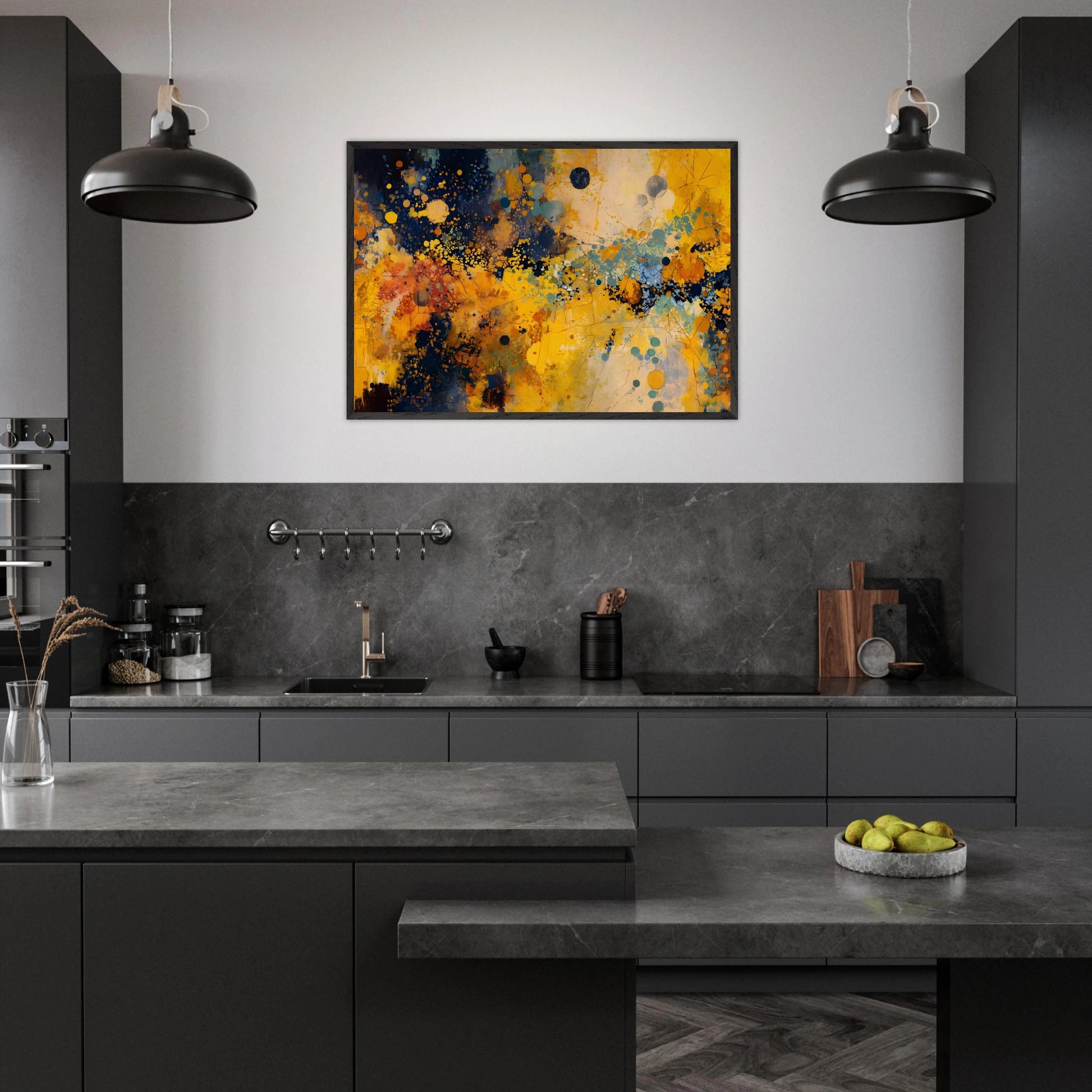 a7645eee-fce1-43ed-9998-597644d024a2