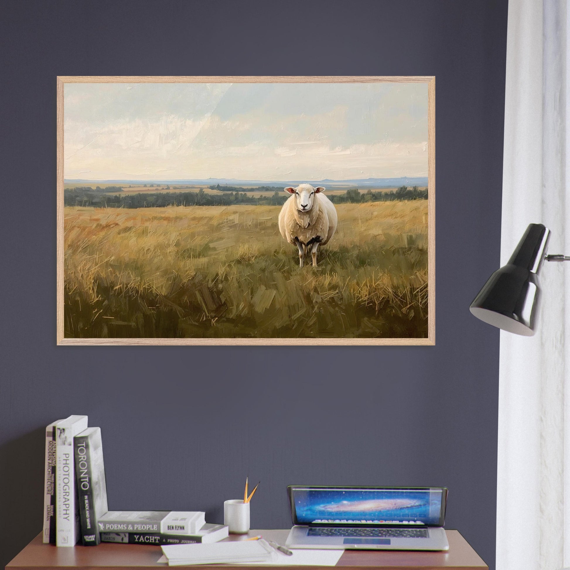 a77151e8-0d27-499d-b184-51822b9847b4