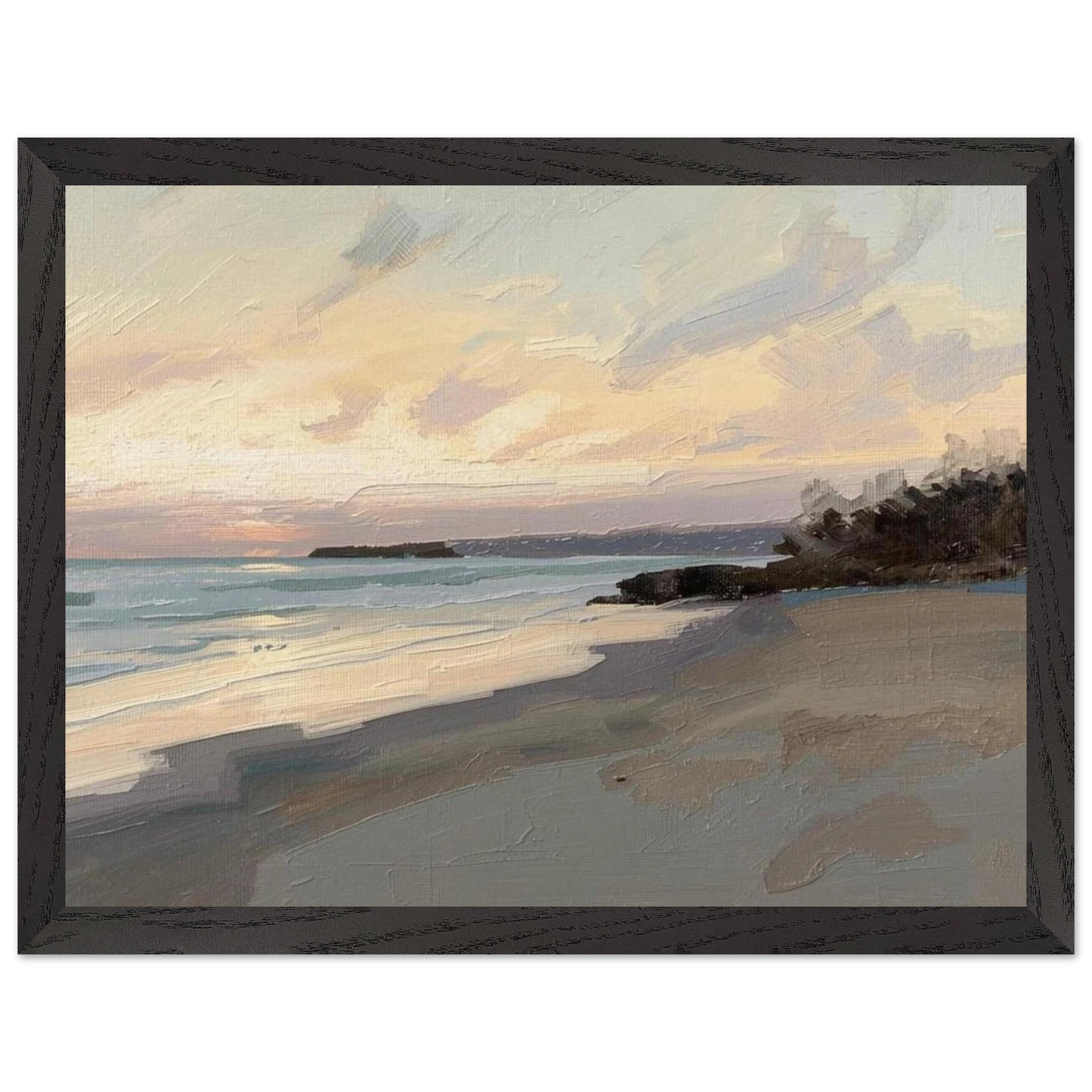 a7b049cc-608b-4fc6-9dfc-e0d2a037ec8b