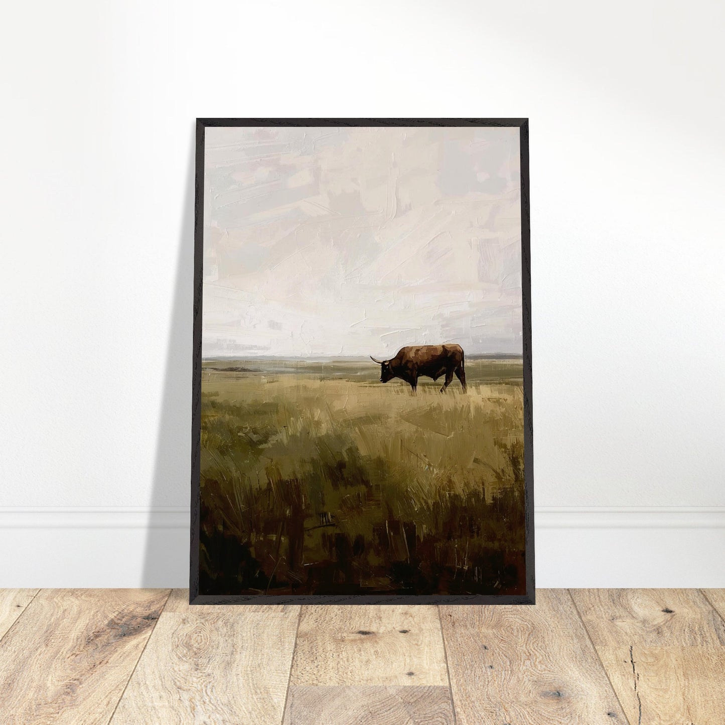 a7bdf7f6-2152-4df4-bd9a-65616385b545