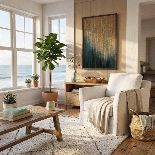 a7e06a98-3f90-4fc1-a223-7df9ef3f9684