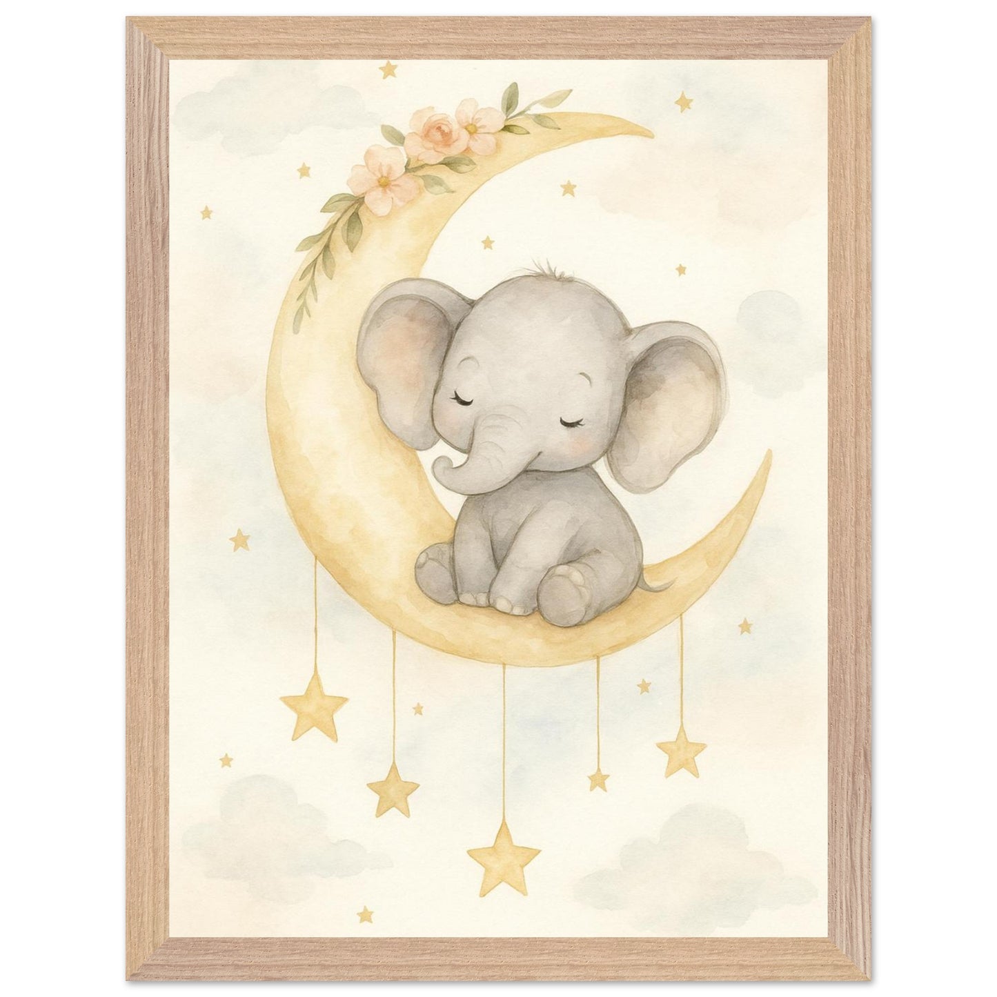 a877ec74-ac93-4799-889f-f50e0c21651d