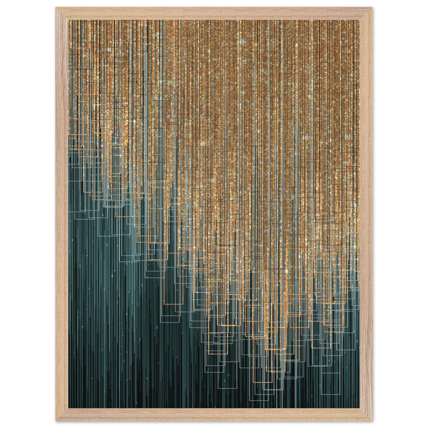 a8d60933-00a5-4a3c-91e0-620e7b29ce44