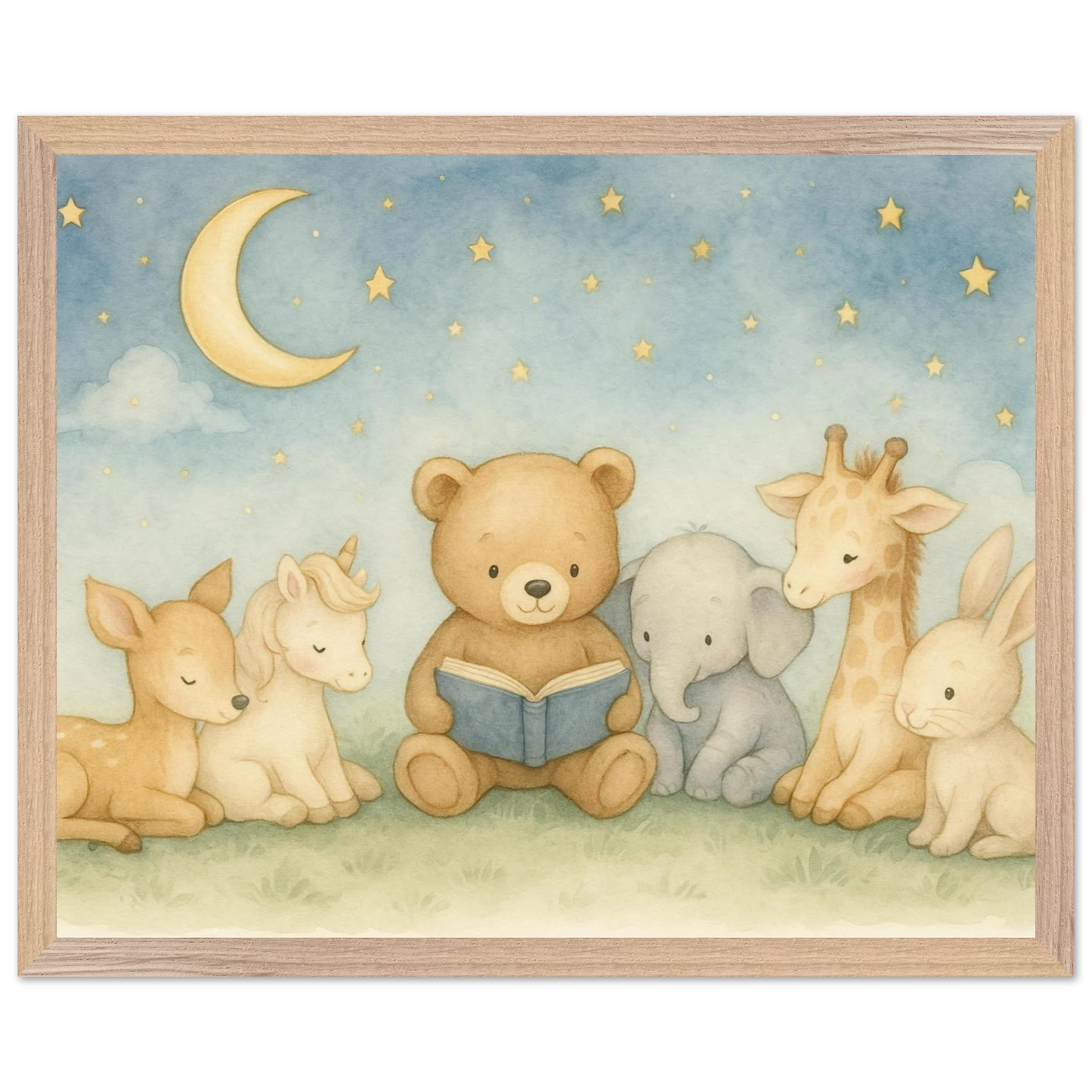 a90cee77-6db5-471e-adb4-0f33f11c37c4