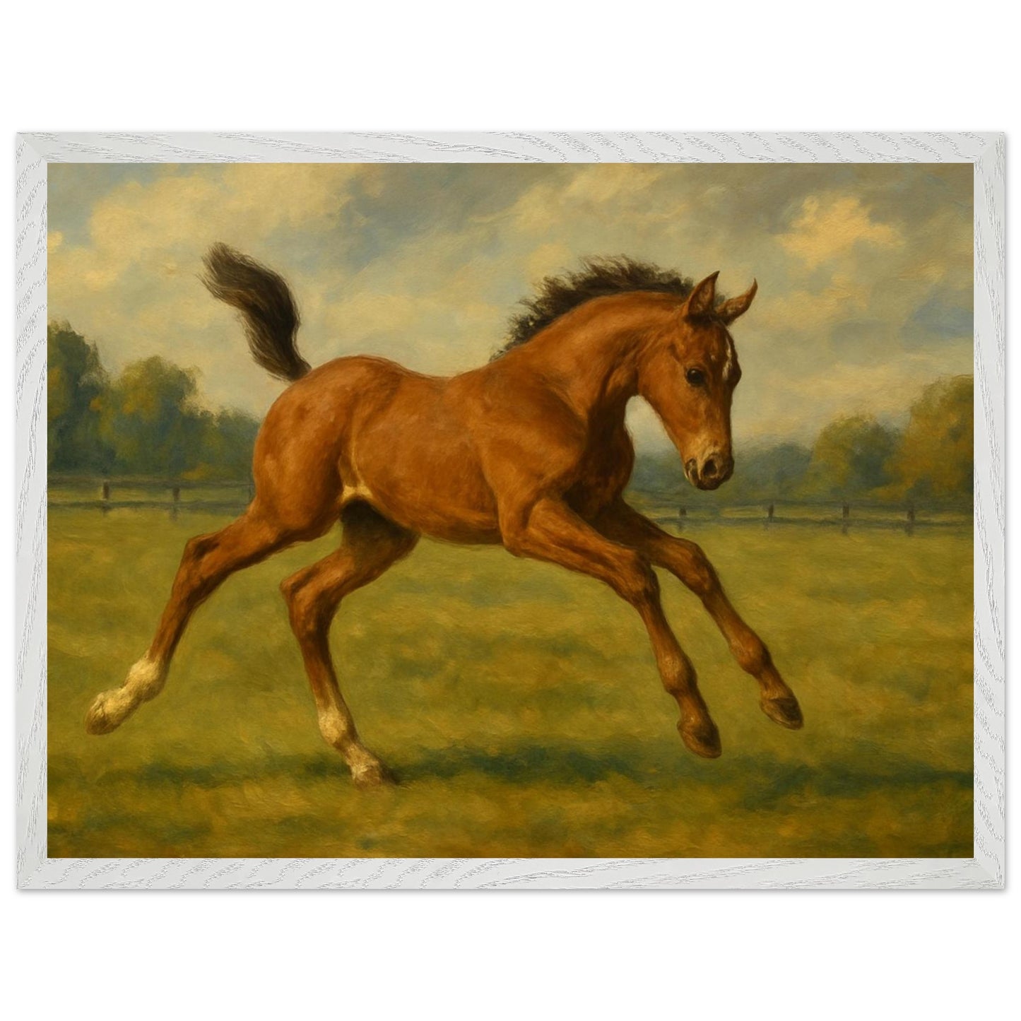 a985d4a5-9286-474d-817d-4b8c3b93f42b