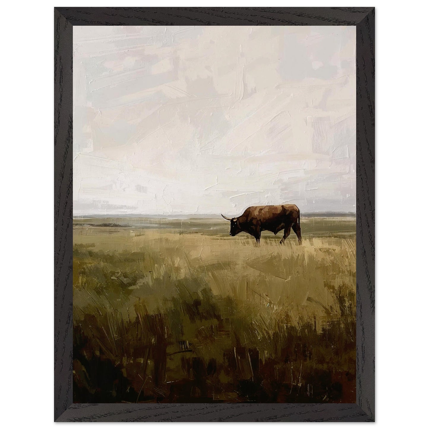 a9b6e1ef-61be-4db8-91a5-a094bf5333df