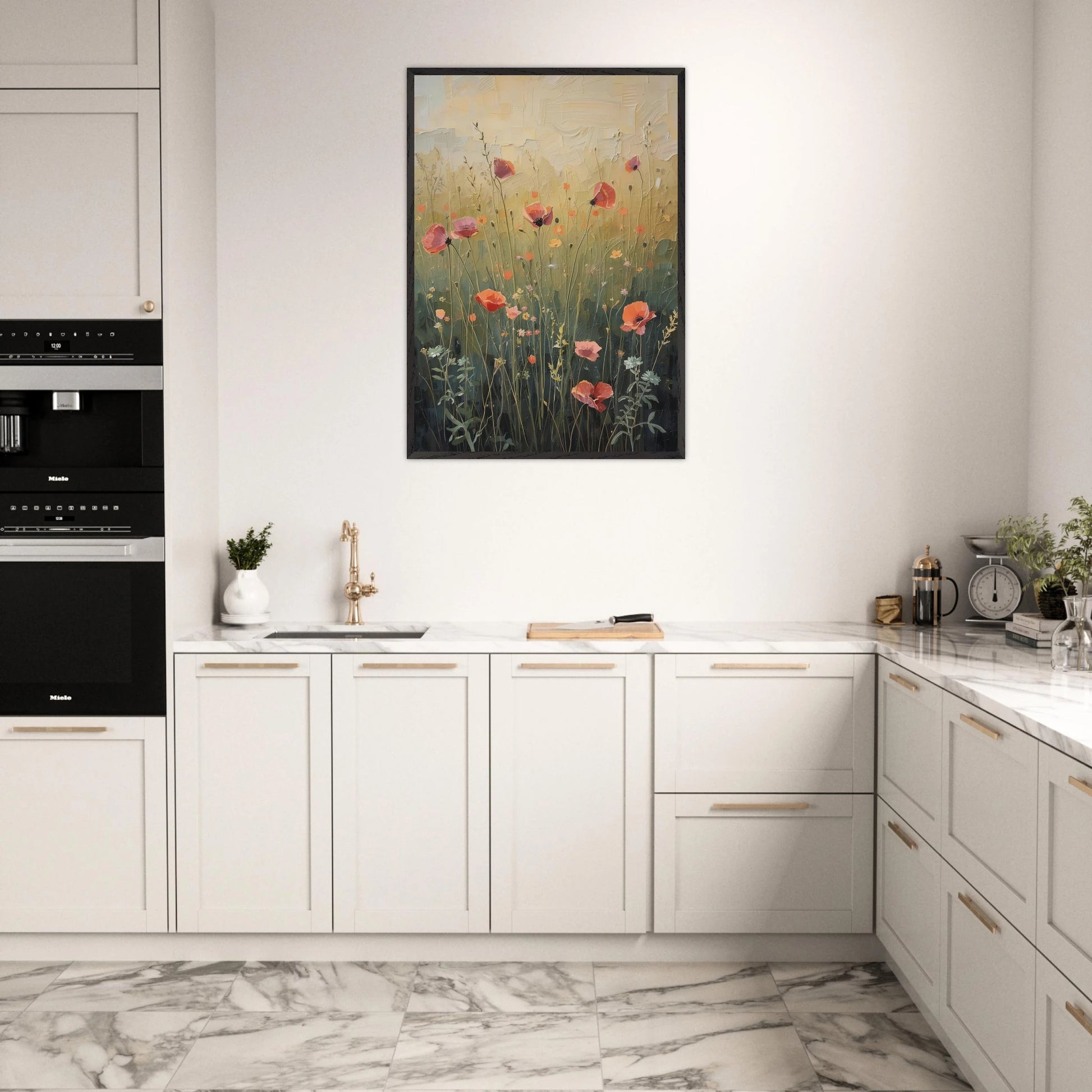 a9ba961d-fe27-4df0-8252-d55960ca03f8