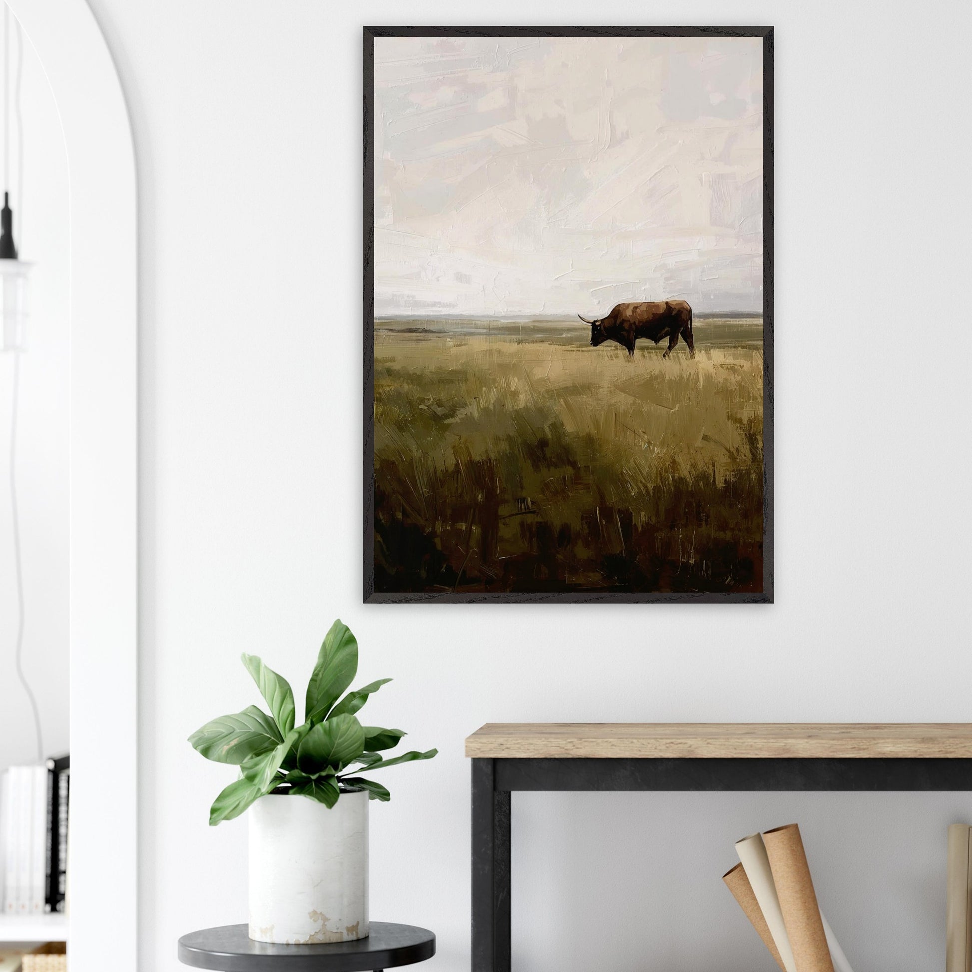 aabbc6c1-6df8-4a74-ab7a-3b1e5c41f4ff