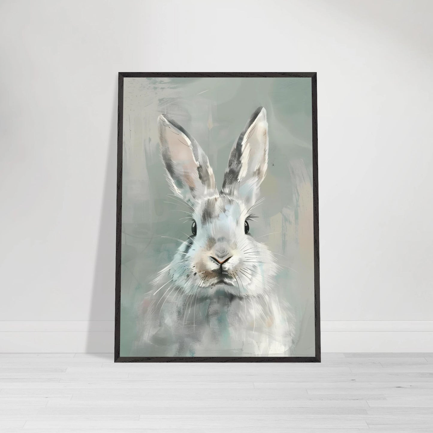 aacb6e7b-7eea-4747-957b-3135a9b2faad