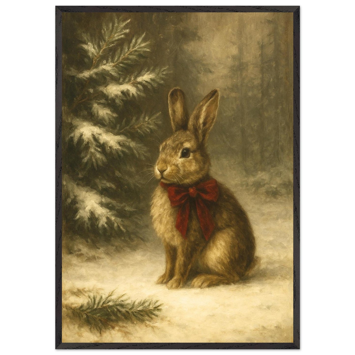 aae4d2cc-41cc-4769-8840-e43d0e0e66e7