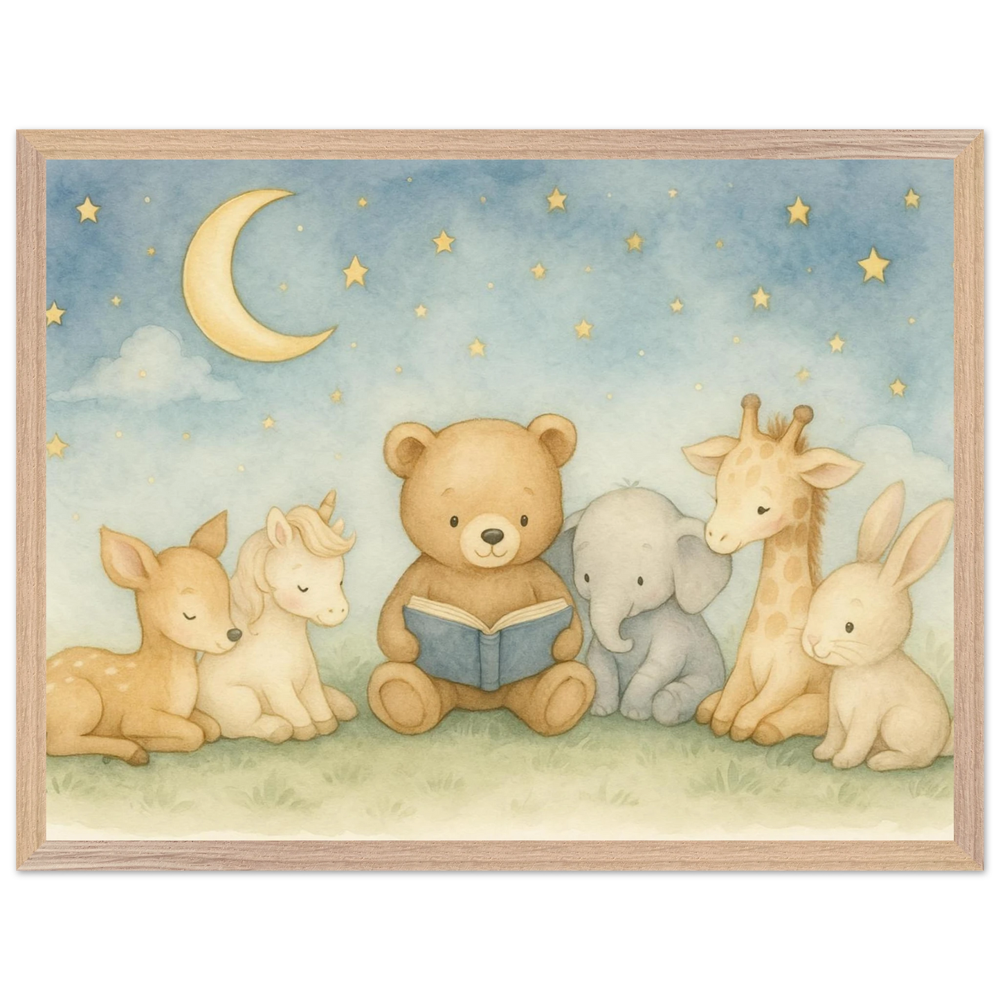 ab130a29-f687-4157-bcb6-5ae9c6f8faf6