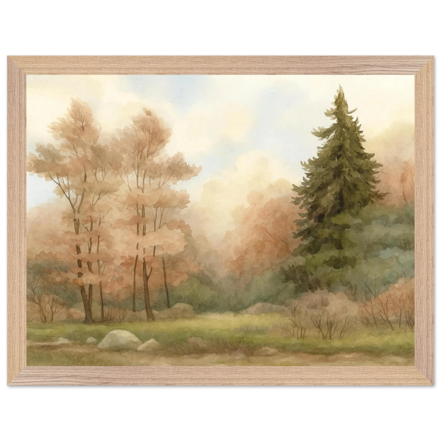 ab9ee887-7432-4188-92d5-7f9b9b56548e