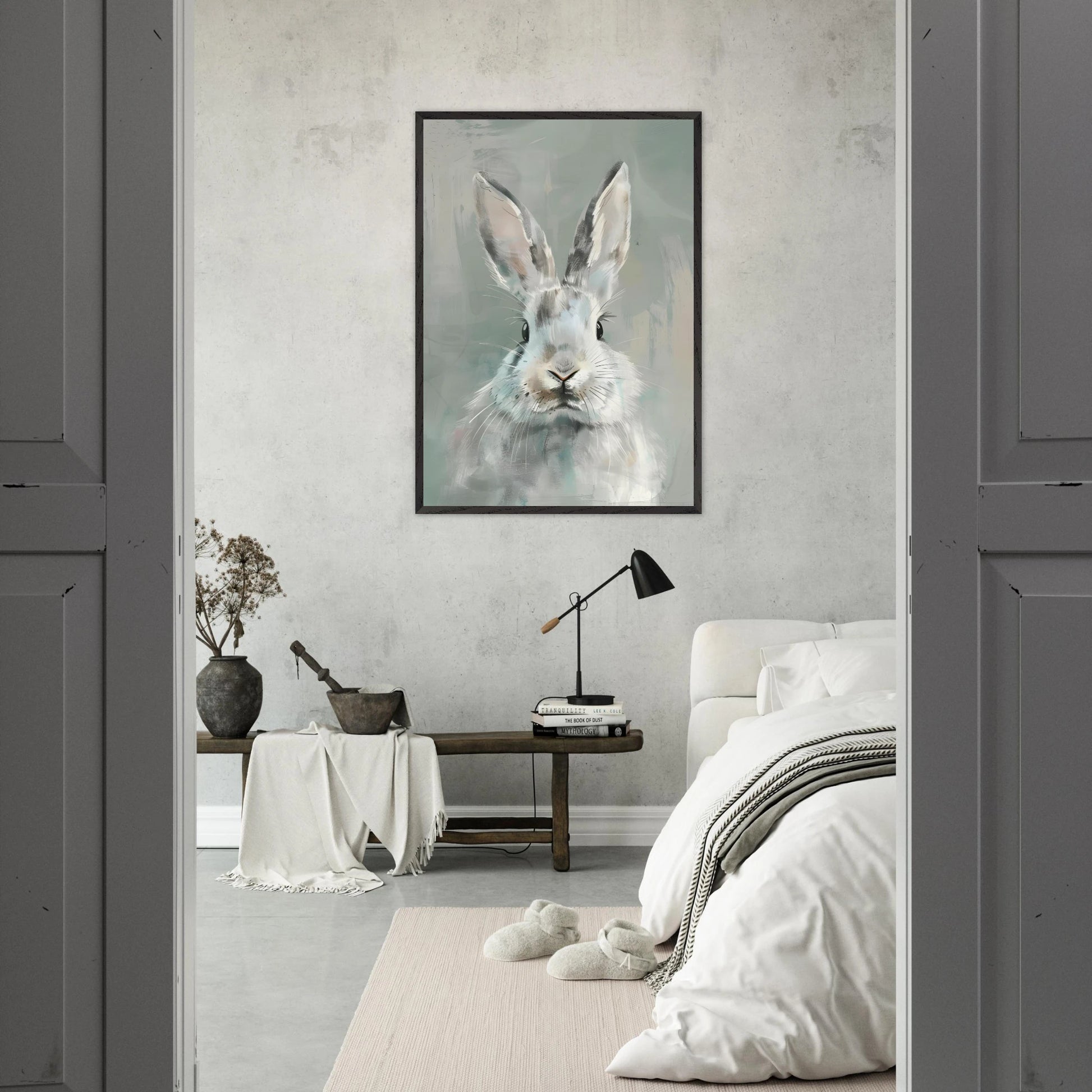 abaf70be-a281-41a1-9f1c-a36b0000ae05