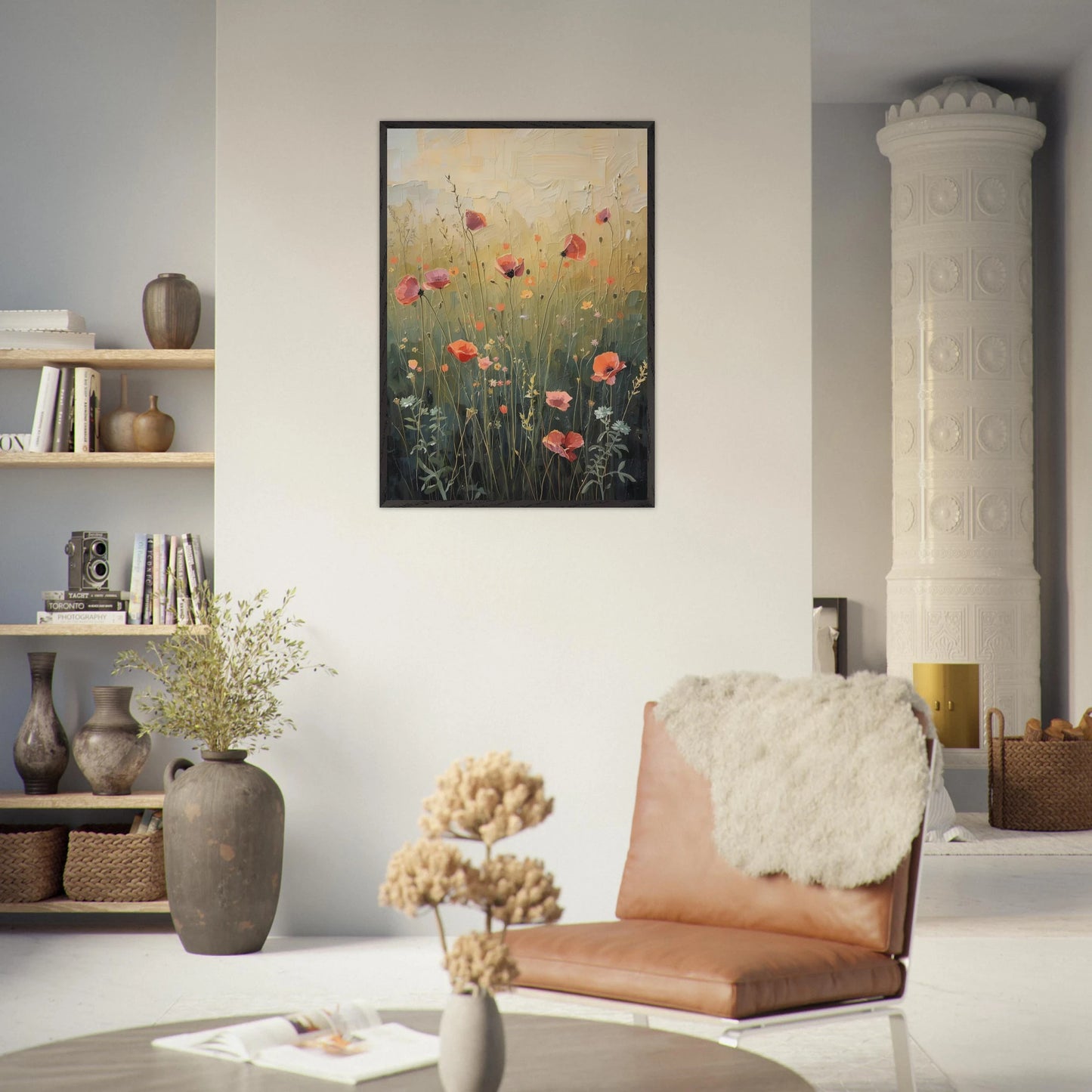 abc8ab52-2a6d-49f2-9640-175ebeff80ca