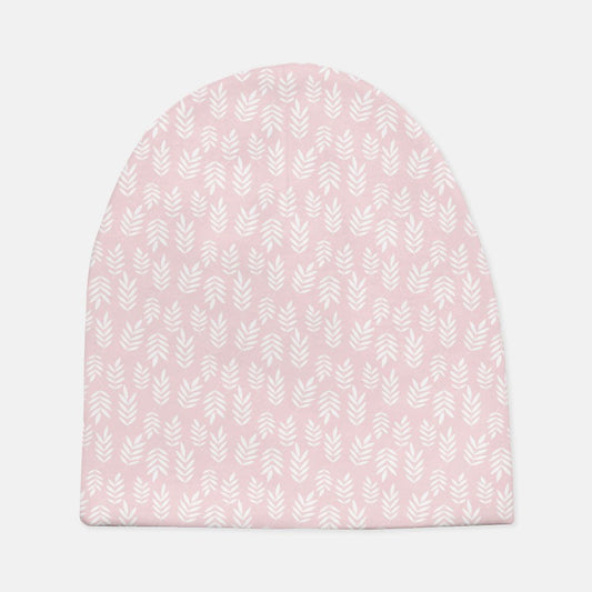 Baby Beanie Hat