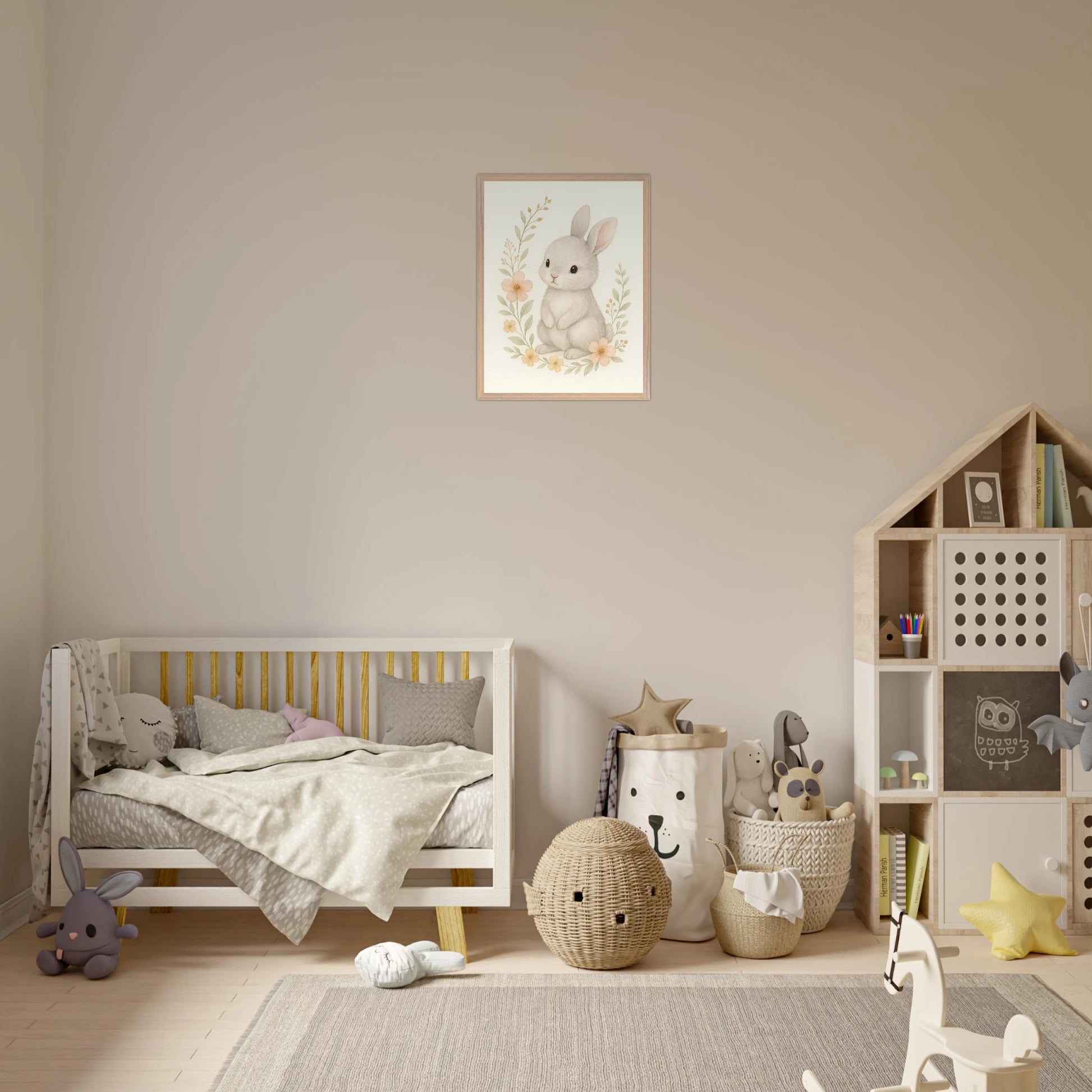 ac211584-39e1-4d8e-bc3f-a259ab7554b5