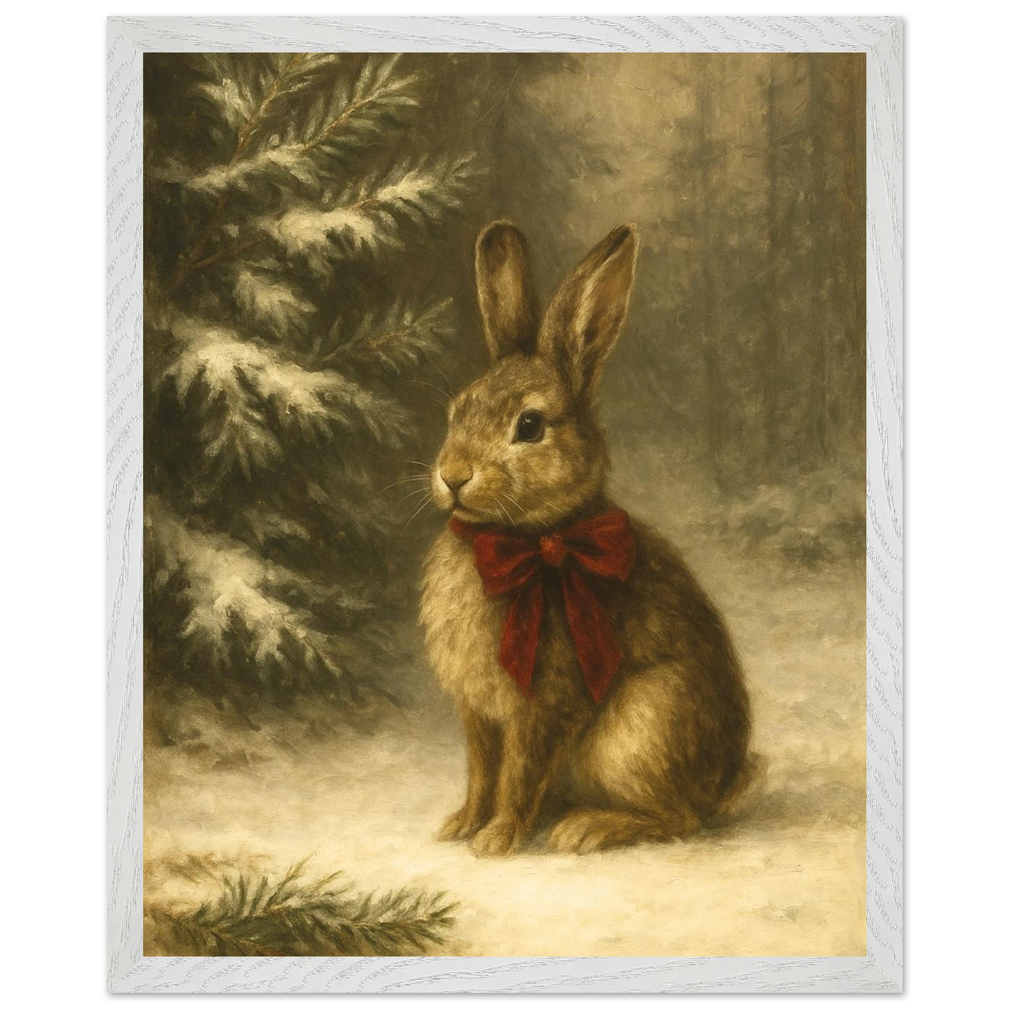 ac239f0d-8e24-47c7-9b07-caed301ab277