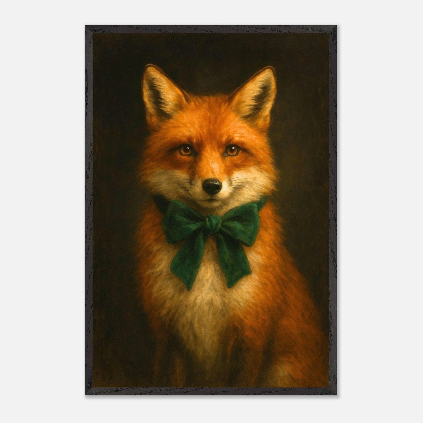 acd43602-3c2c-4957-a9fb-595527848656