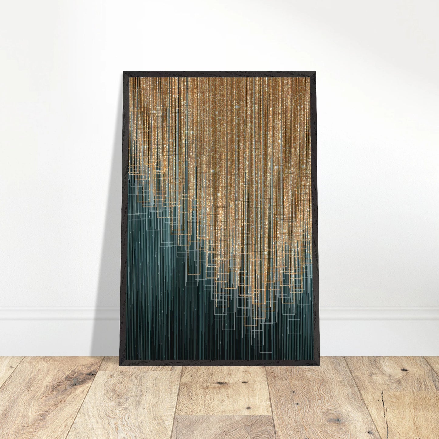 acf48d4f-6111-4d93-9640-650c1dbd2b28