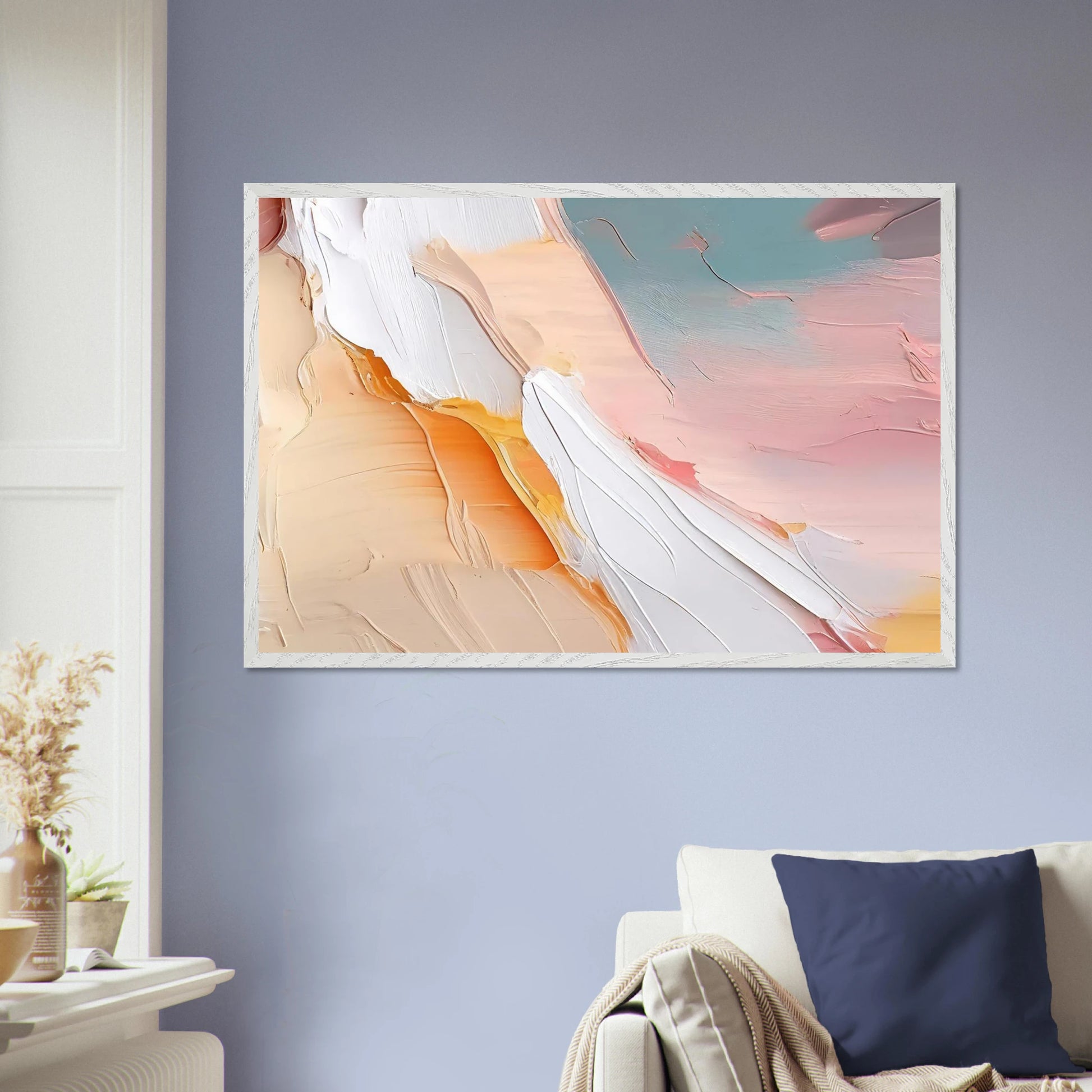 ad0bedcb-5f84-4e32-9578-6974fdabf7c1