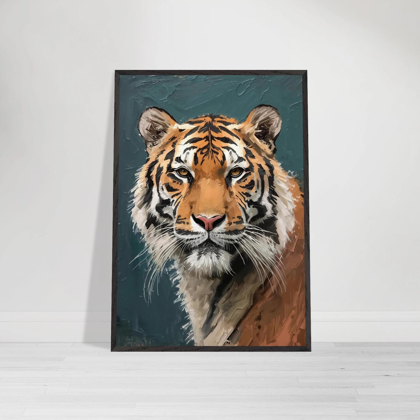 ad2b292d-fc18-479c-b929-89a9b2df6d70