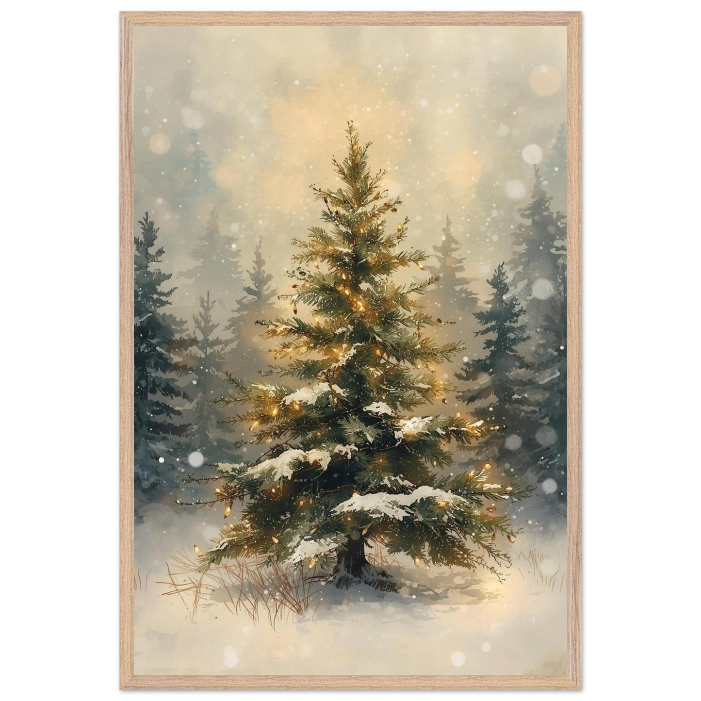 ad3b667e-25f9-4f01-971c-0ef3064d621b