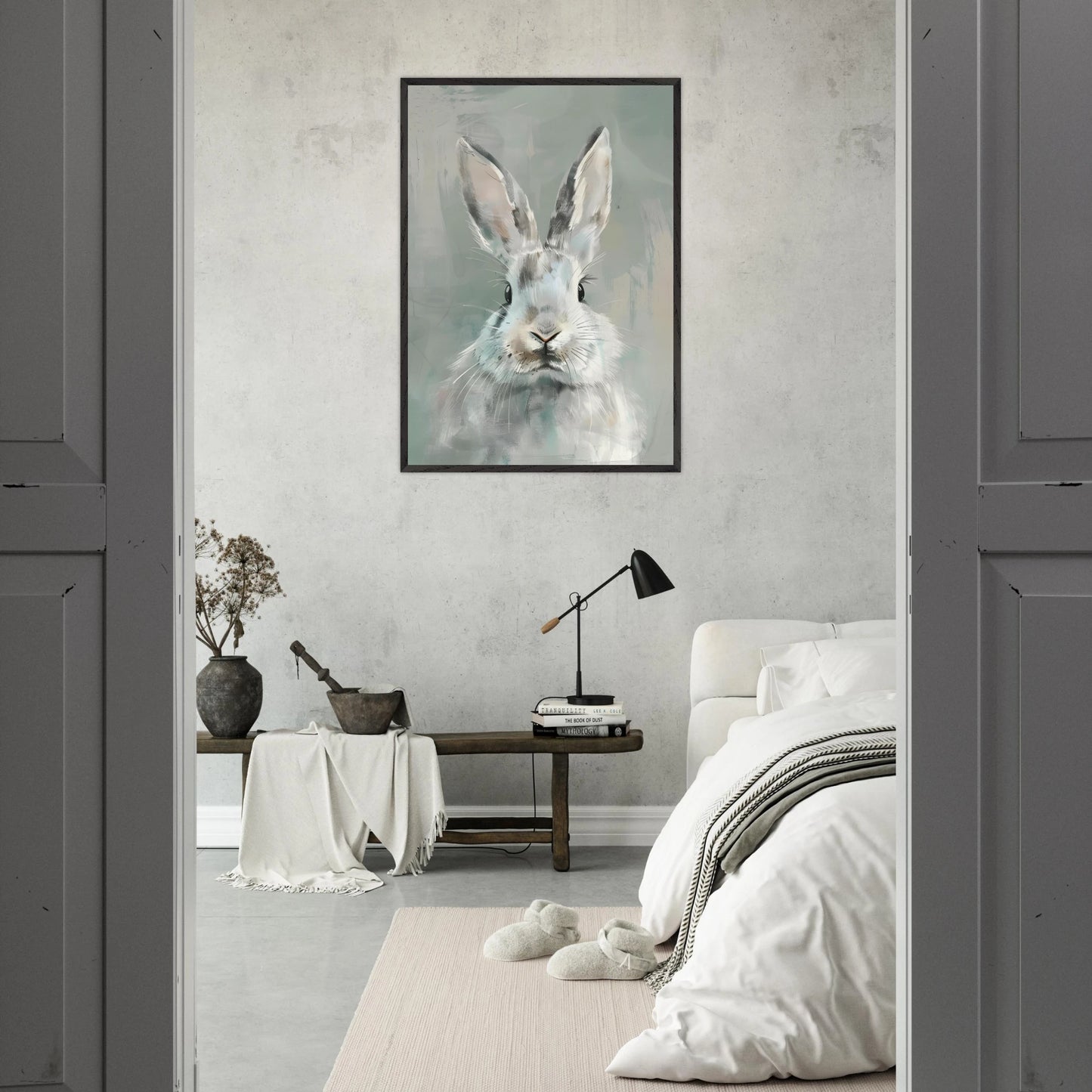 ad627c16-5267-4e87-804b-5fce1ccaae57