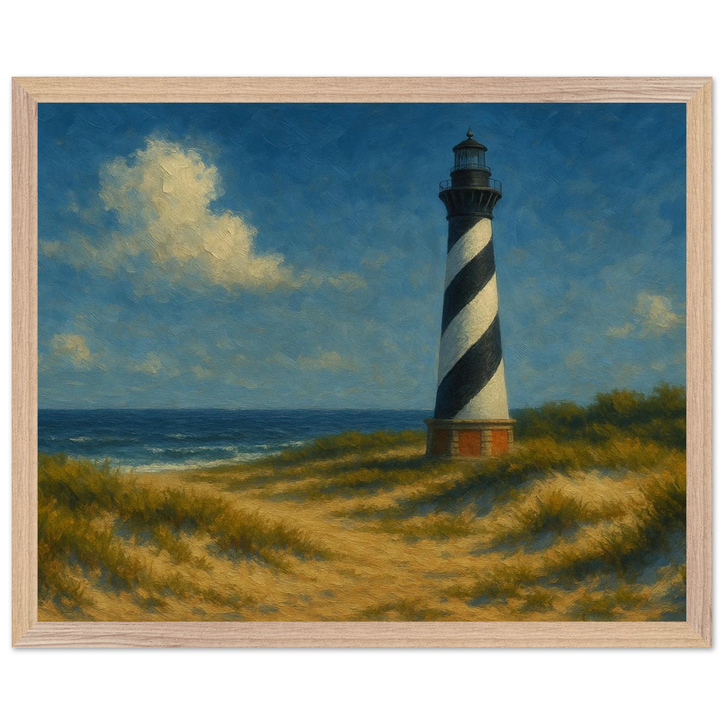 ad8d4a2c-f0c6-4a3b-99f6-f1c8728622a9