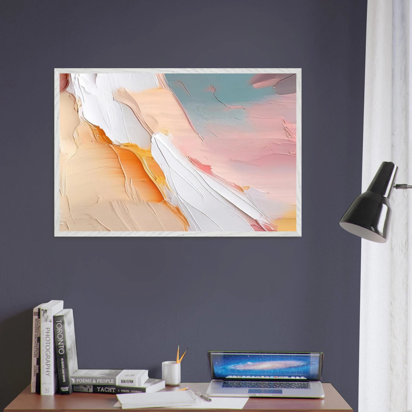 add26759-a236-4a05-8fe0-dc9279e4c46a