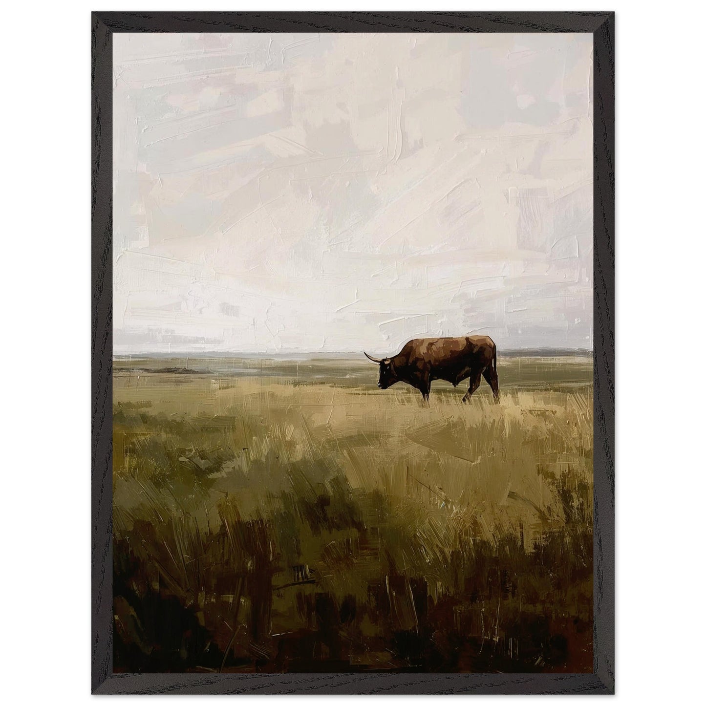 adf0b020-fcf0-48ba-8390-2efa17b5f648