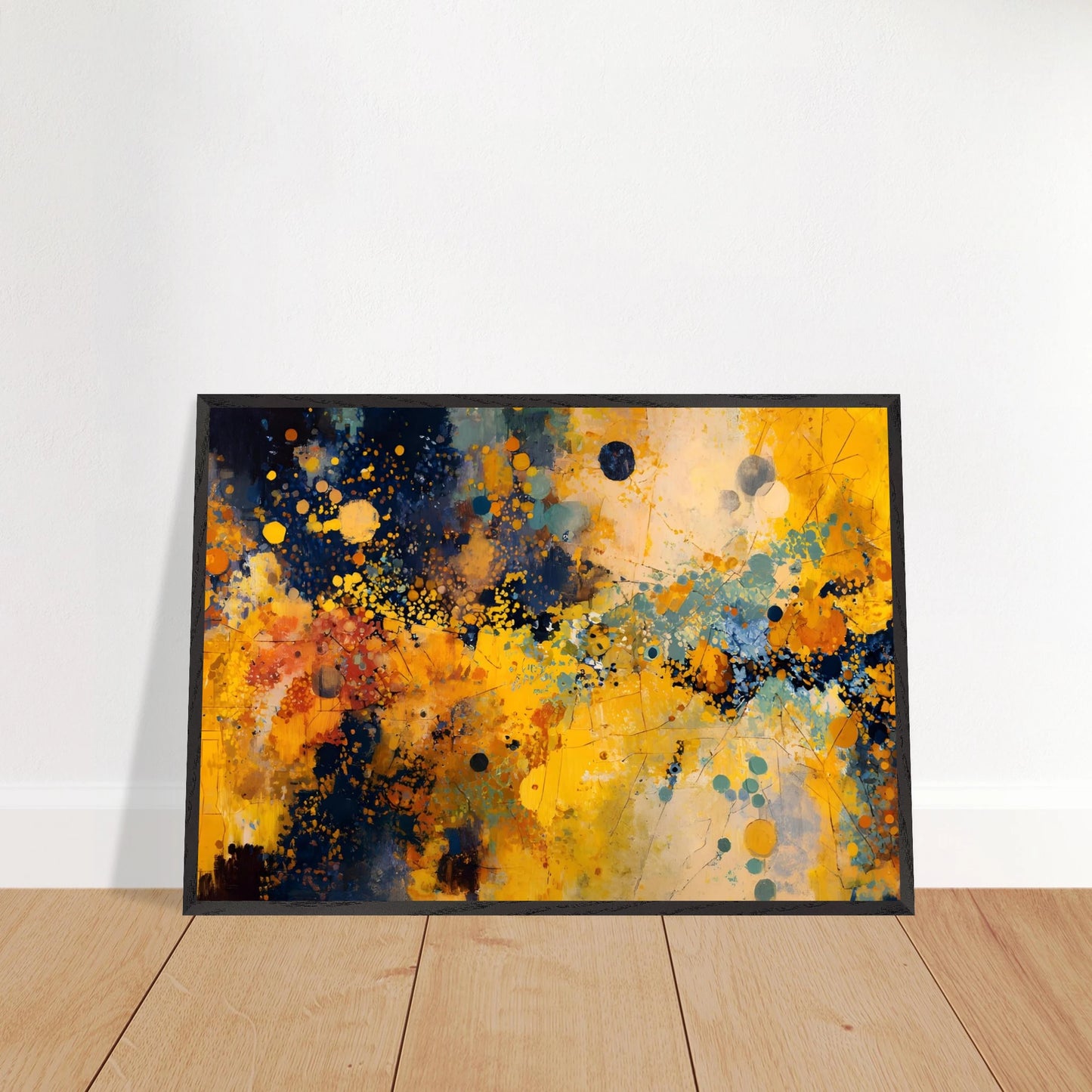 ae506264-1465-40ce-9e5c-324d8388fbb0