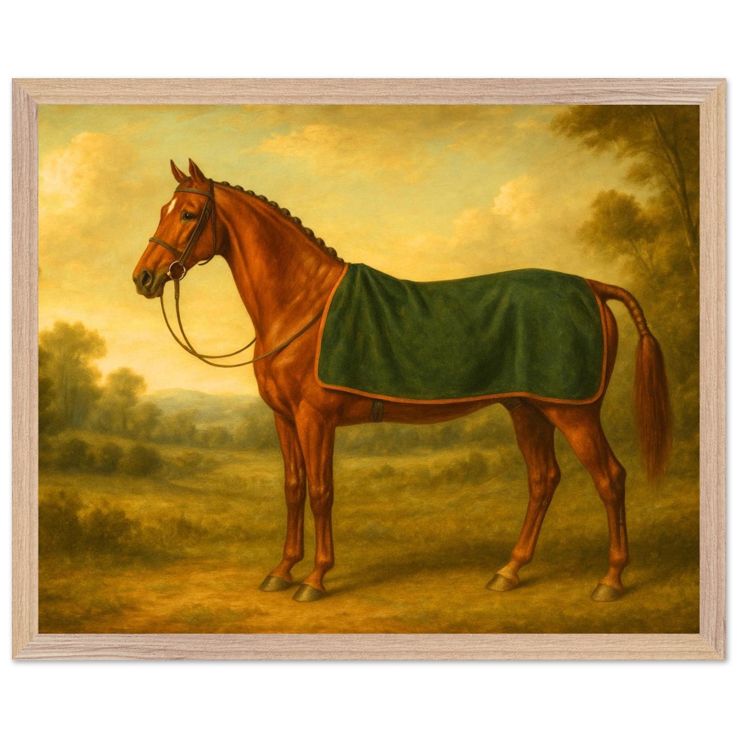 ae96e297-57c1-477b-a120-6d2e7e48caeb