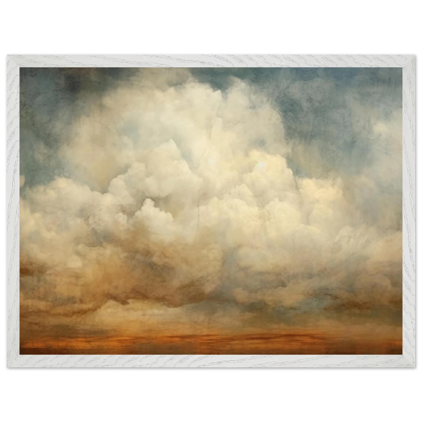 af5a2eaf-810a-43ce-936e-6508629fcb03