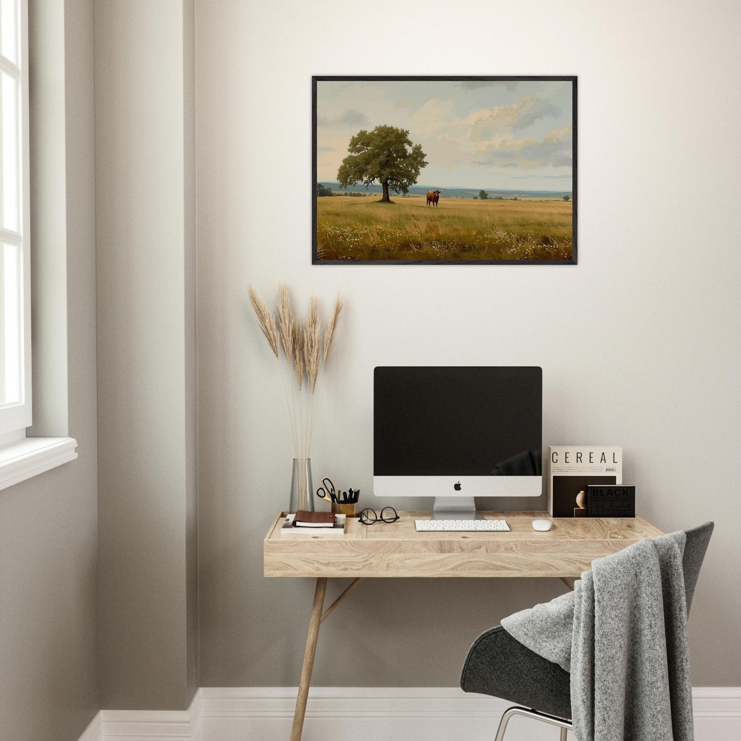 af8ddf7f-8dba-45b4-809b-914422bd3393