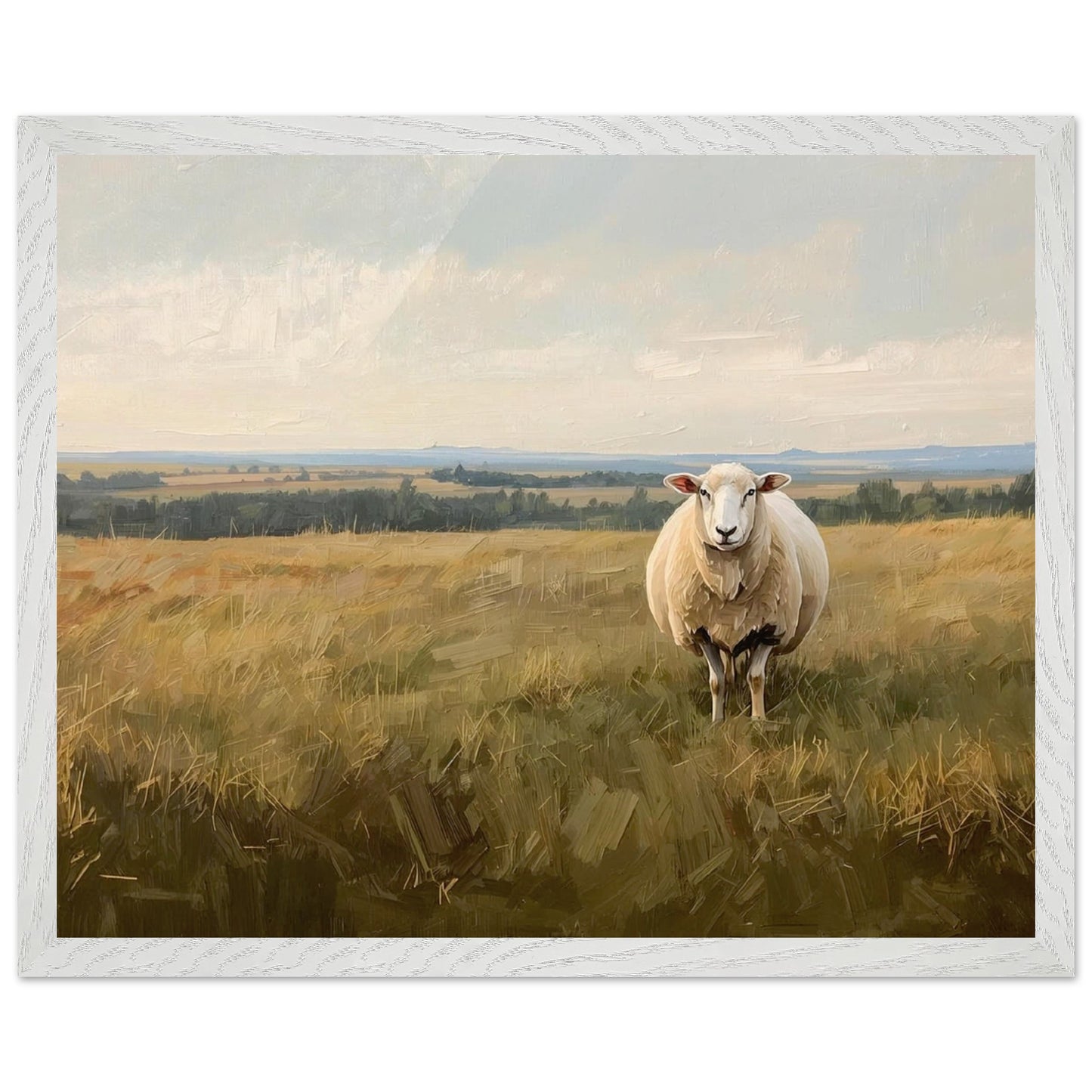 afa586a8-9e2e-4c61-8be8-8ac1d6a00116