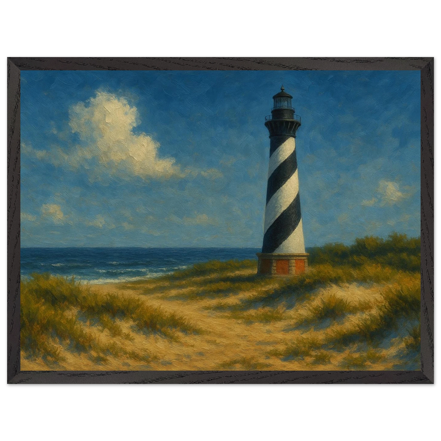 afb323c9-1a19-4968-8f00-2c79e53aa55f