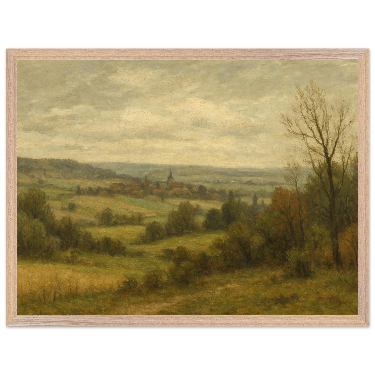 afedee39-d30f-4c02-903f-91b89d147023