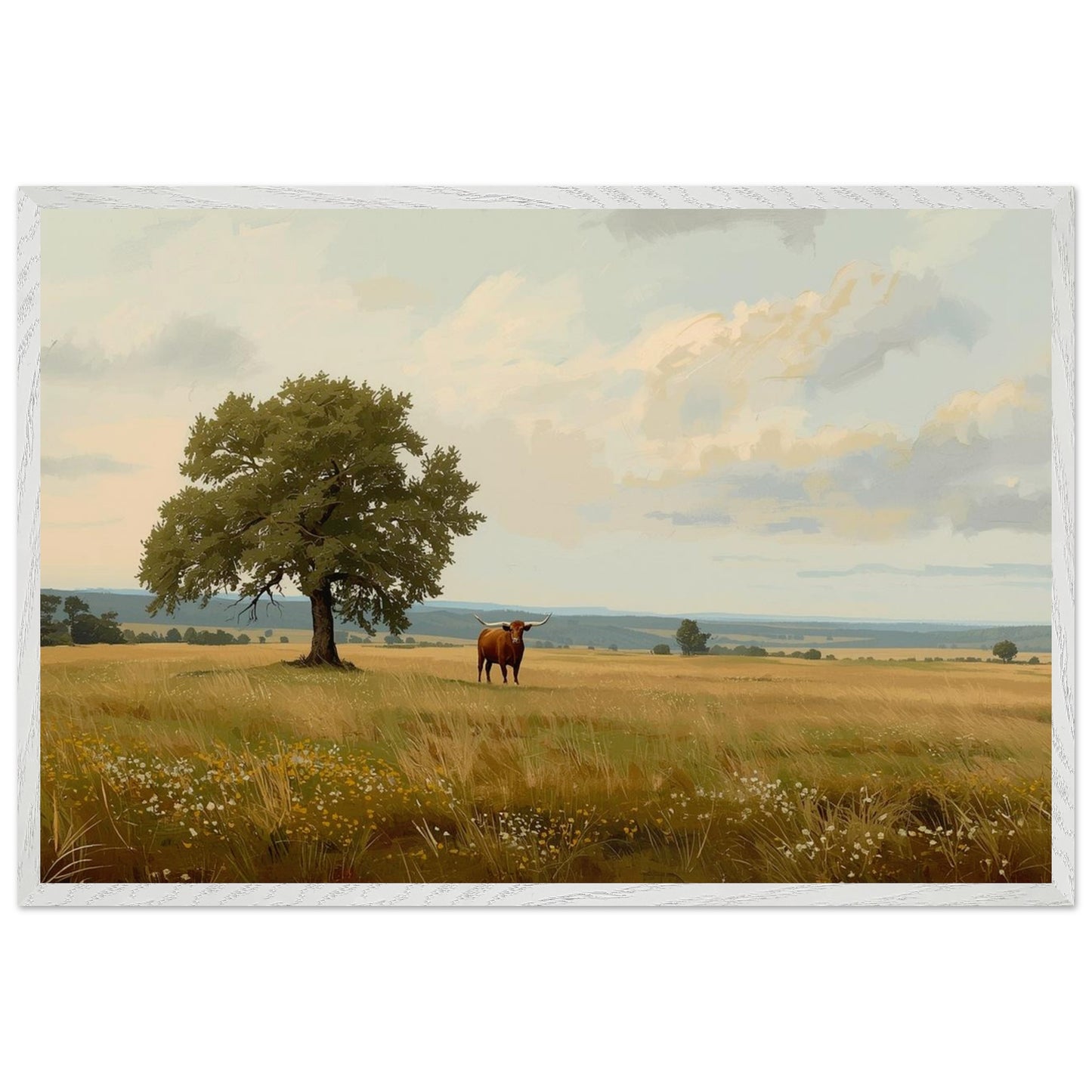 affa68dd-7525-4055-ac4d-ede6ba30a7d9