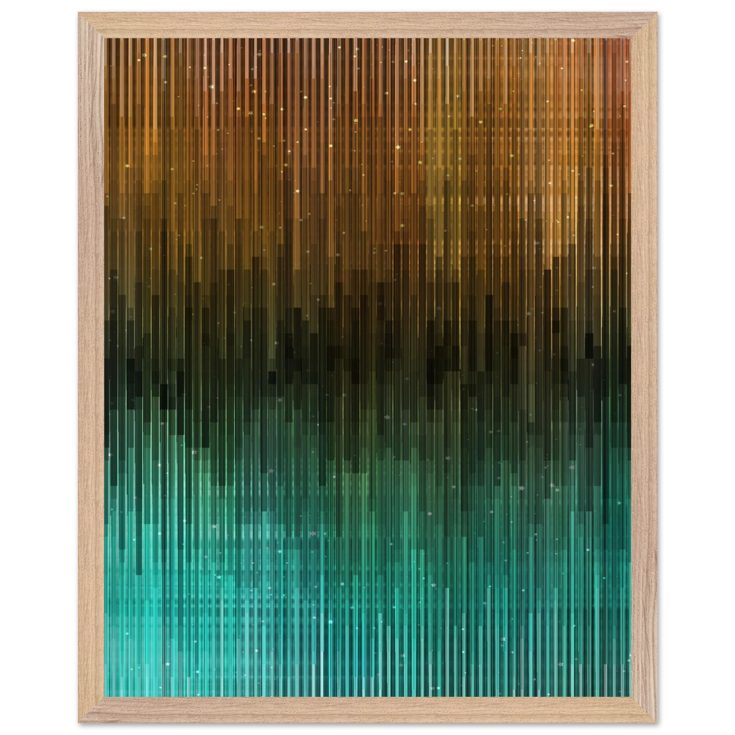 b0200f2a-091d-4812-8280-550d13e41536