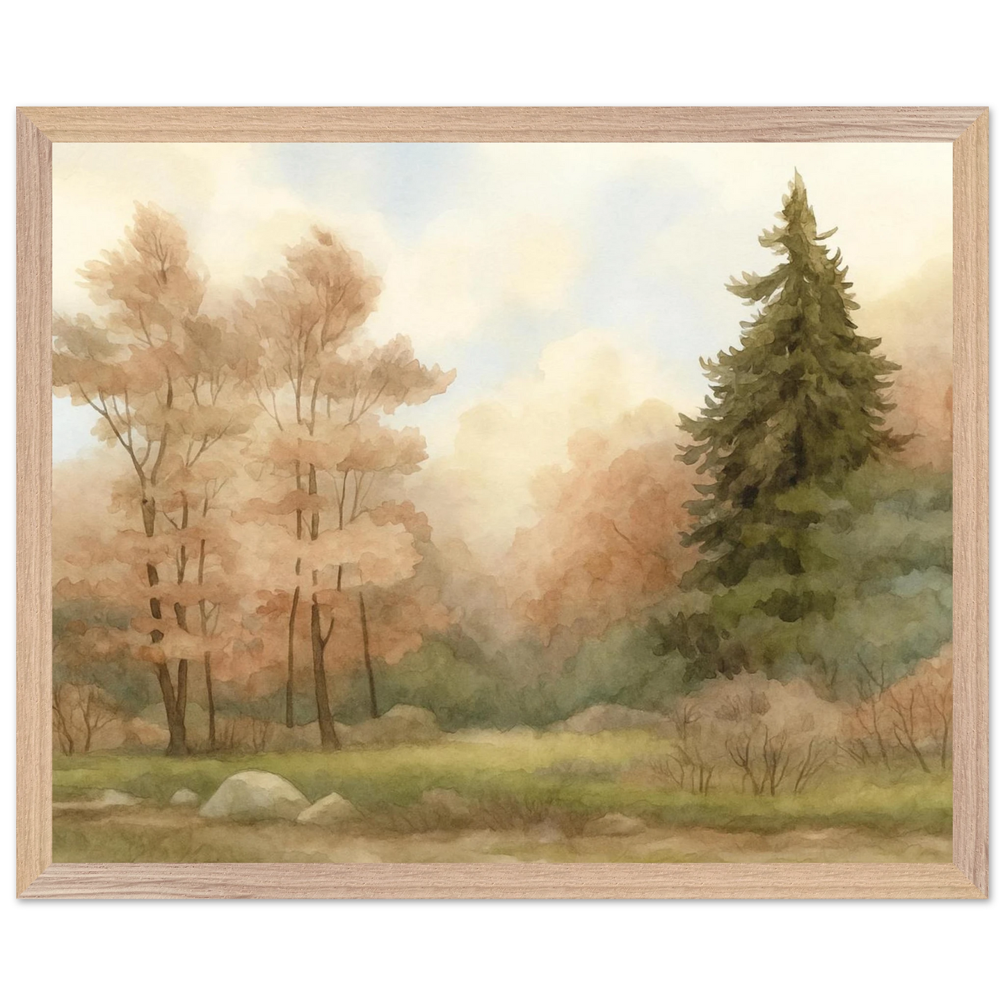 b05b18c1-10ad-4a98-849e-faebd3970200