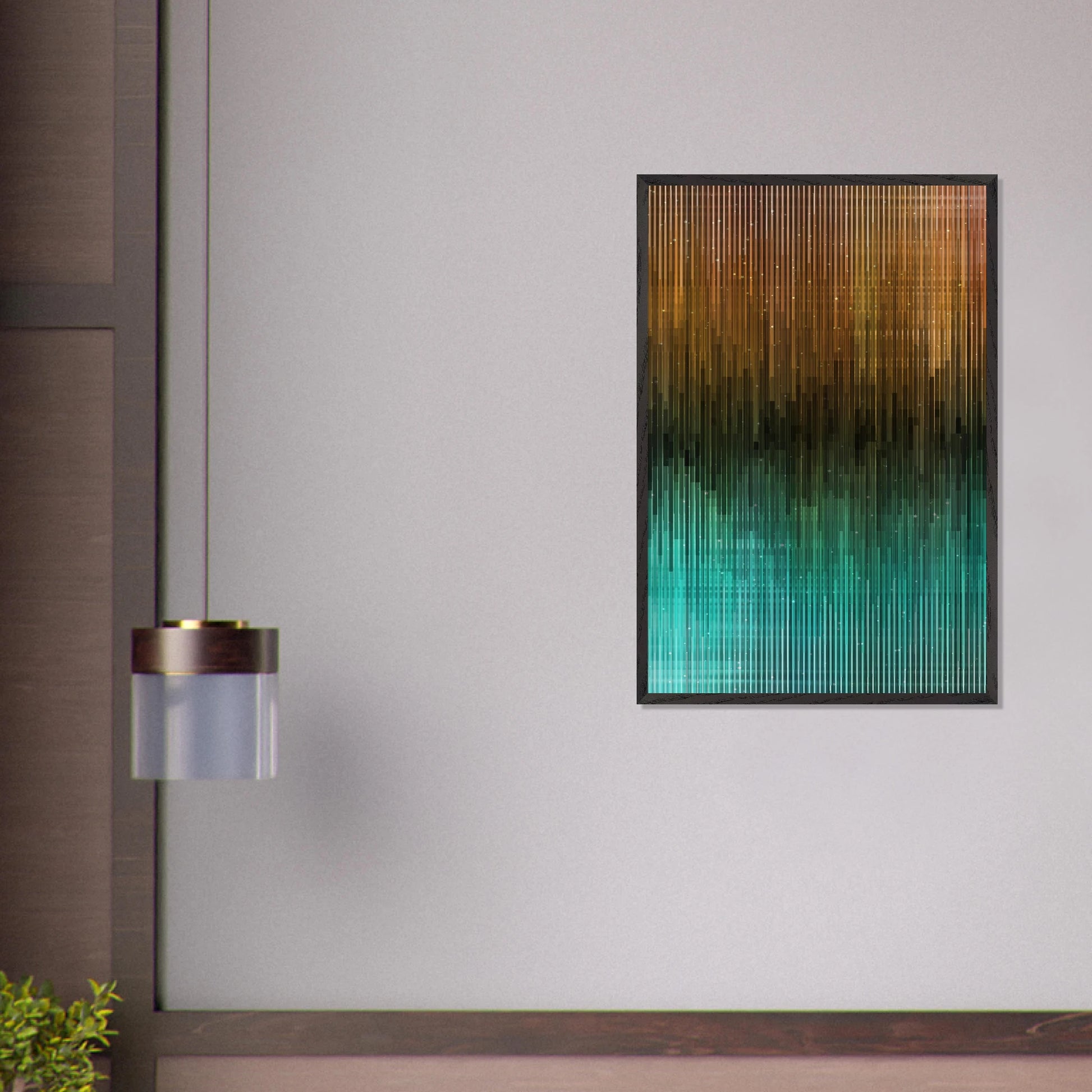 b0675305-79b9-4c9a-acf7-aa0d3fc67fb6