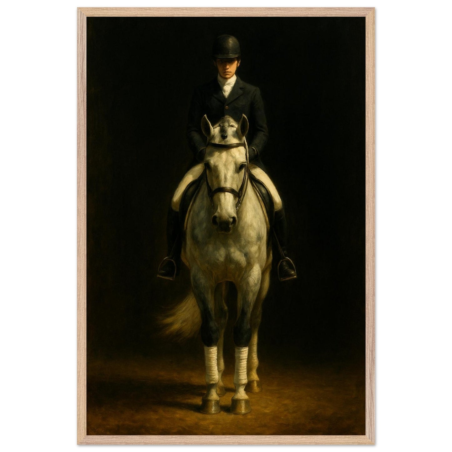 b079df96-90fd-4245-b377-5a8d33228ee5