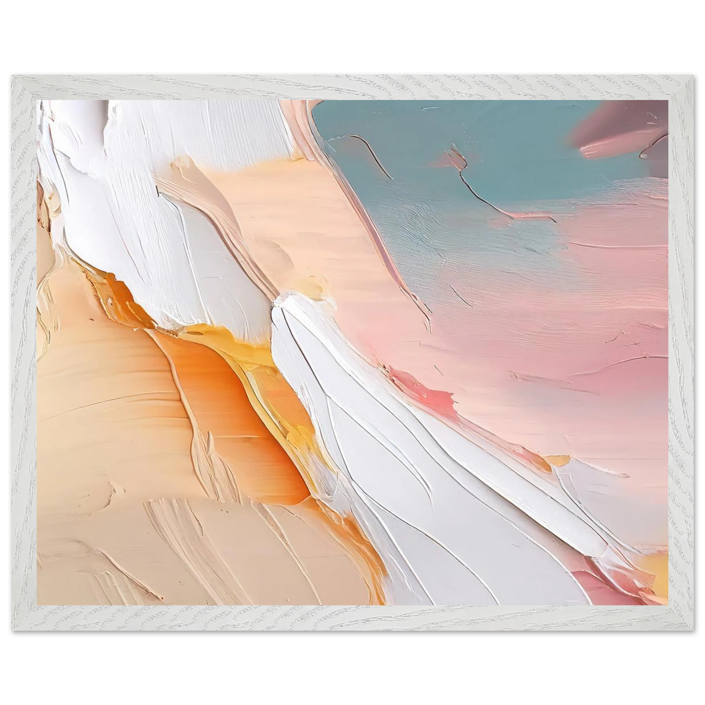 b0bcac5c-f5c3-43d0-abd2-fd171988476a