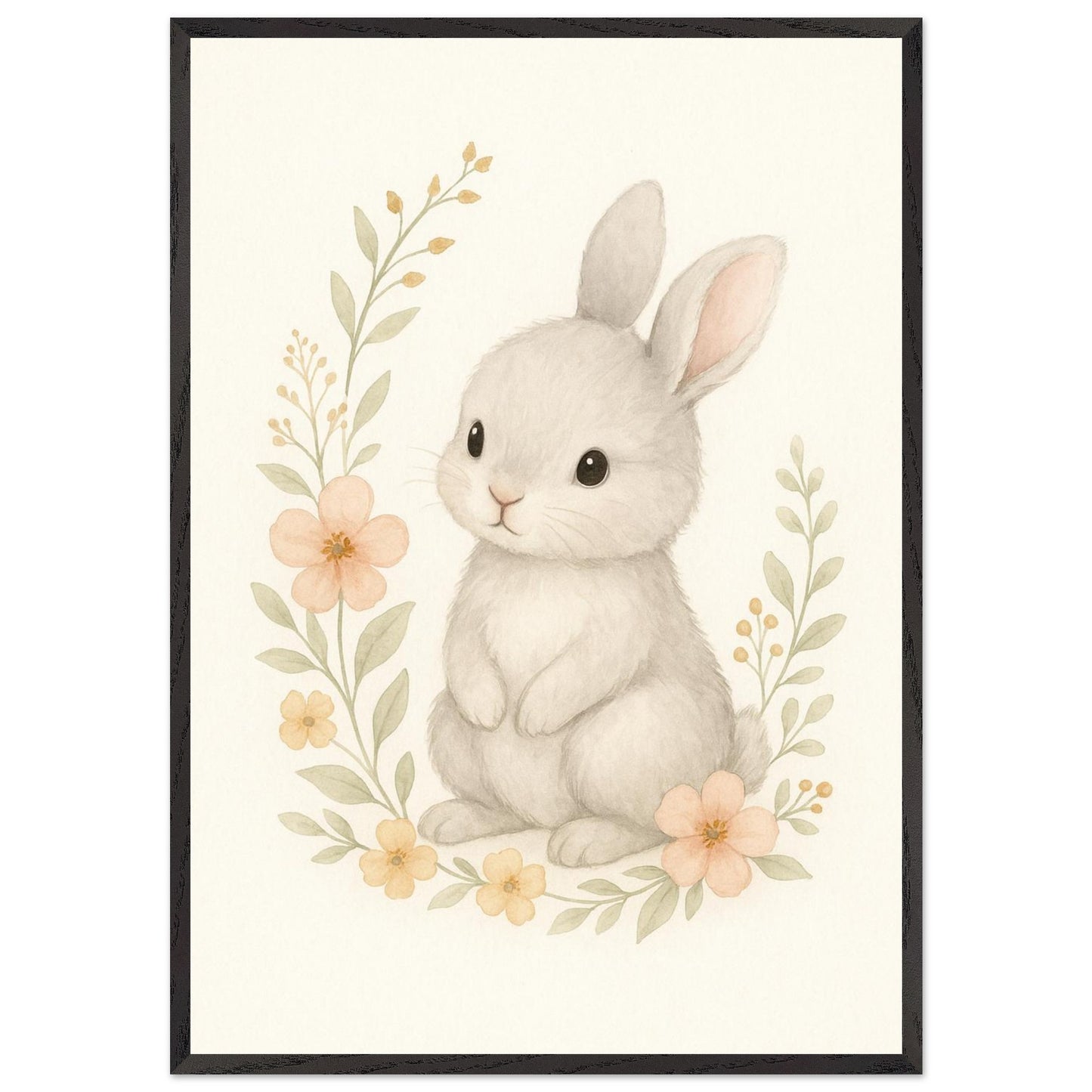 b0ea9d22-bb2a-4236-8967-7d65526ff82a