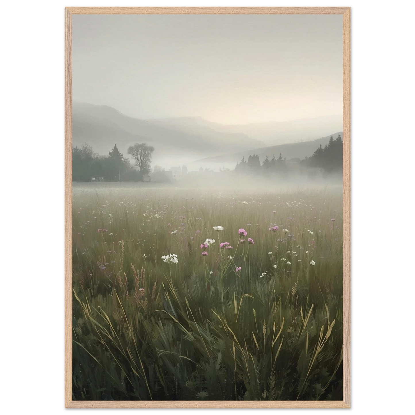 b1061924-79b3-499a-9522-a38d00e5ceb2