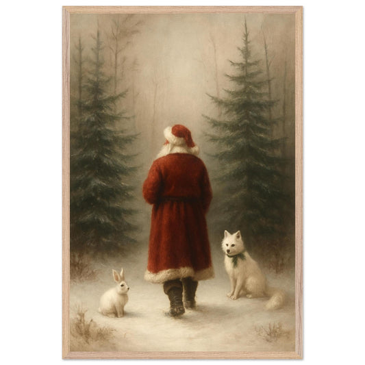 b10737f3-00c1-4651-b883-4a75b73e14b6