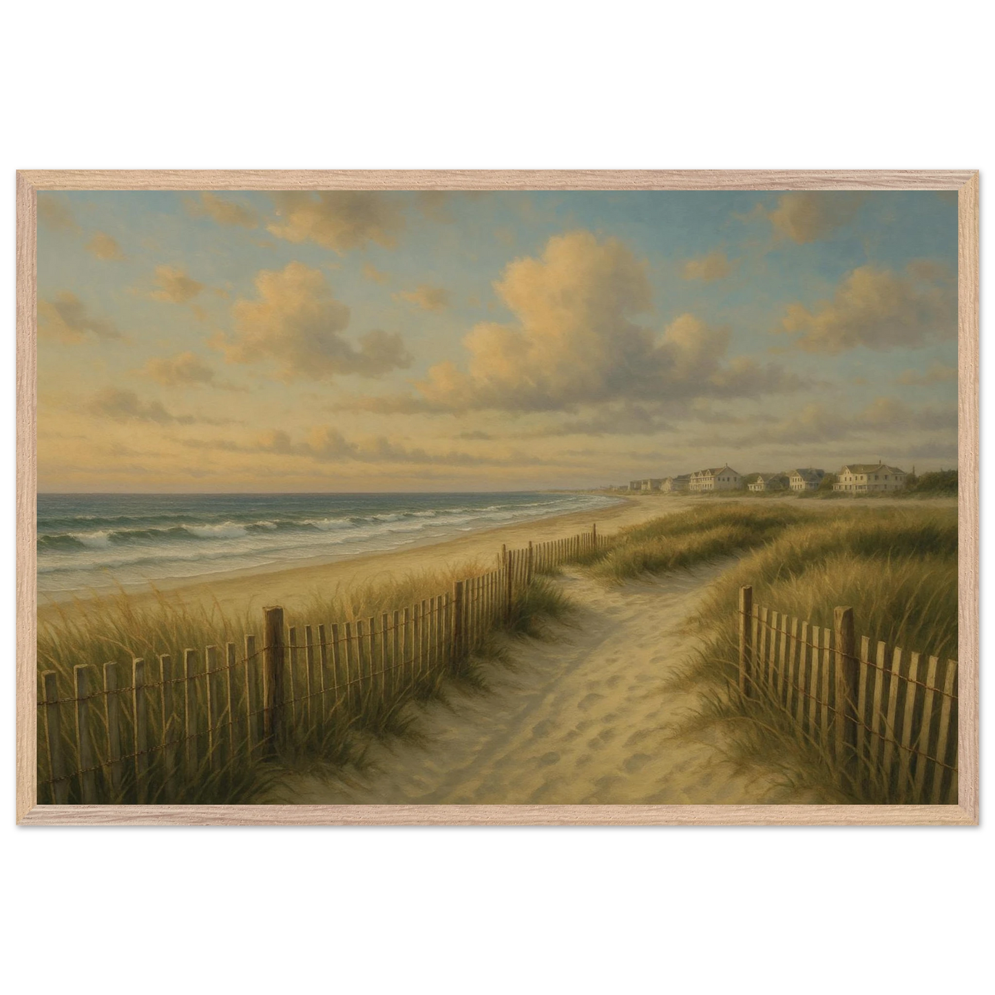 b10d4ac4-9ddb-40e1-adb1-c29b9f56bee1