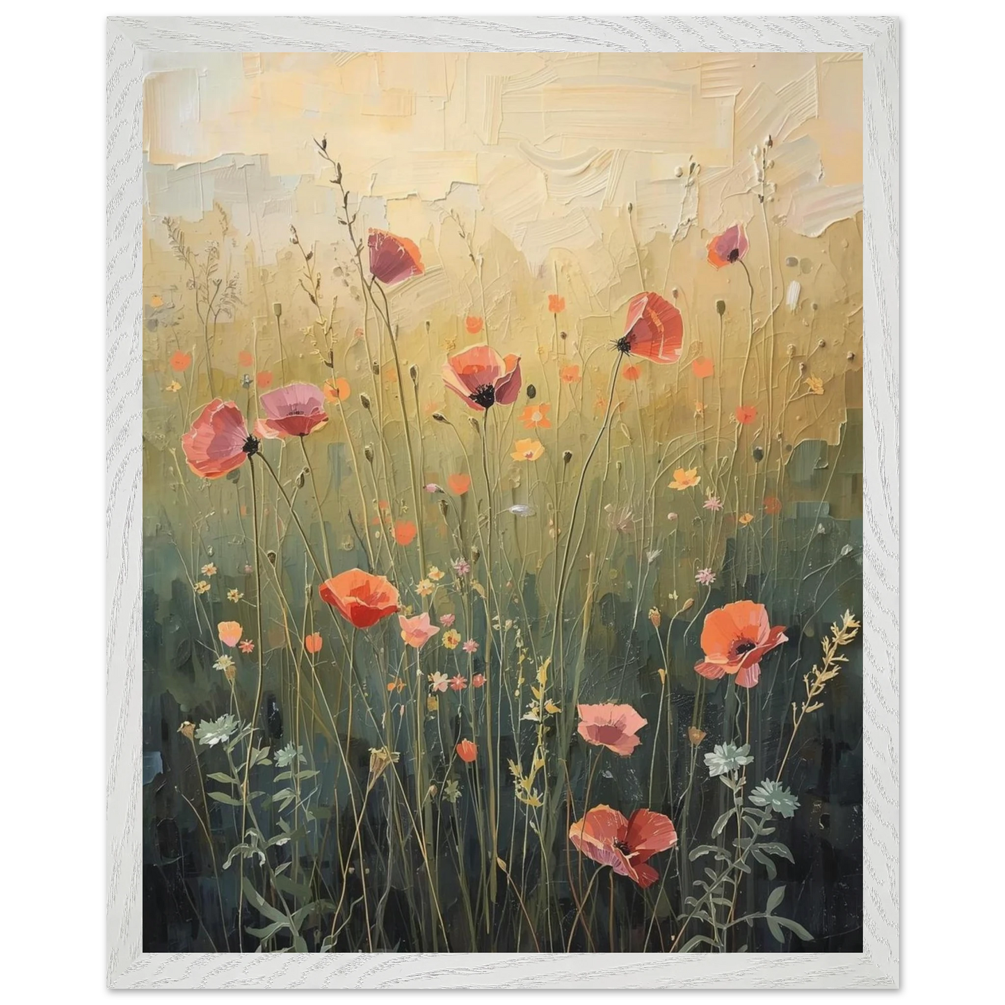 b123e293-b128-4ee5-982c-93e0e1a9a1f1