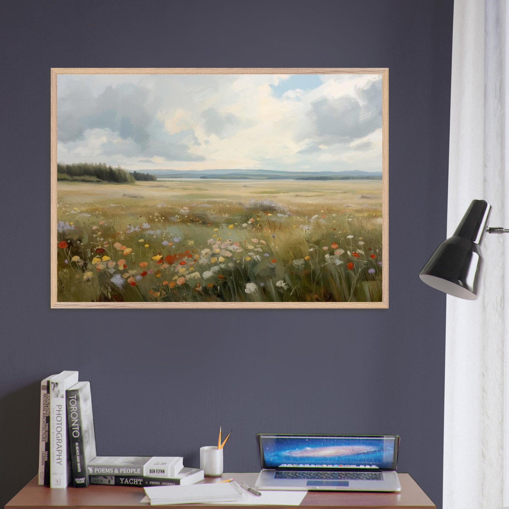 b12af73c-bec1-481b-8aa8-13d2b2aee656