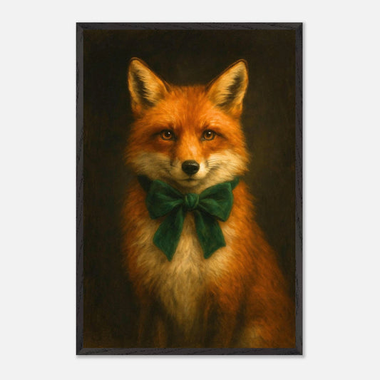 b12da572-239d-4d5a-af66-df27a727c35a